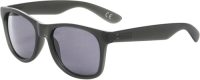 Vans Zonnebril SPICOLI 4 SHADES