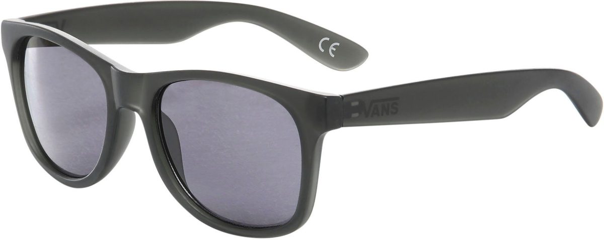 Vans Zonnebril SPICOLI 4 SHADES