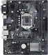 Moederbord Intel Asus Prime B365M-K