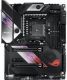 Moederbord AMD Asus ROG CROSSHAIR VIII FORMULA