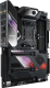 Moederbord AMD Asus ROG CROSSHAIR VIII FORMULA