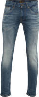 PME Legend slim fit jeans XV blue denim