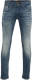 PME Legend slim fit jeans XV blue denim