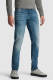 PME Legend slim fit jeans XV blue denim