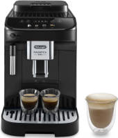 De’Longhi Magnifica Evo ECAM290.21B espresso apparaat