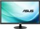 Asus Monitoren