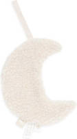 Jollein speendoekje Moon nougat