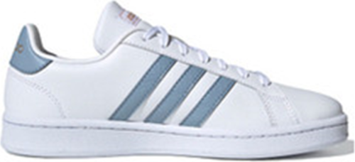 adidas FW2686