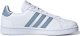 adidas FW2686