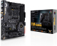 Moederbord AMD Asus TUF GAMING X570-PLUS (WI-FI)
