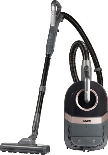Shark Stofzuiger CV100EUT