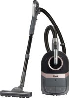 Shark Stofzuiger CV100EUT