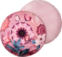 HIP Sierkussen Skylar Mandala (1 stuk)