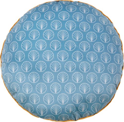 HIP Sierkussen Kiska Mandala (1 stuk)