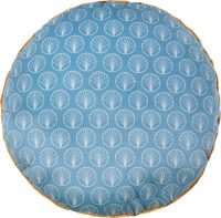 HIP Sierkussen Kiska Mandala (1 stuk)