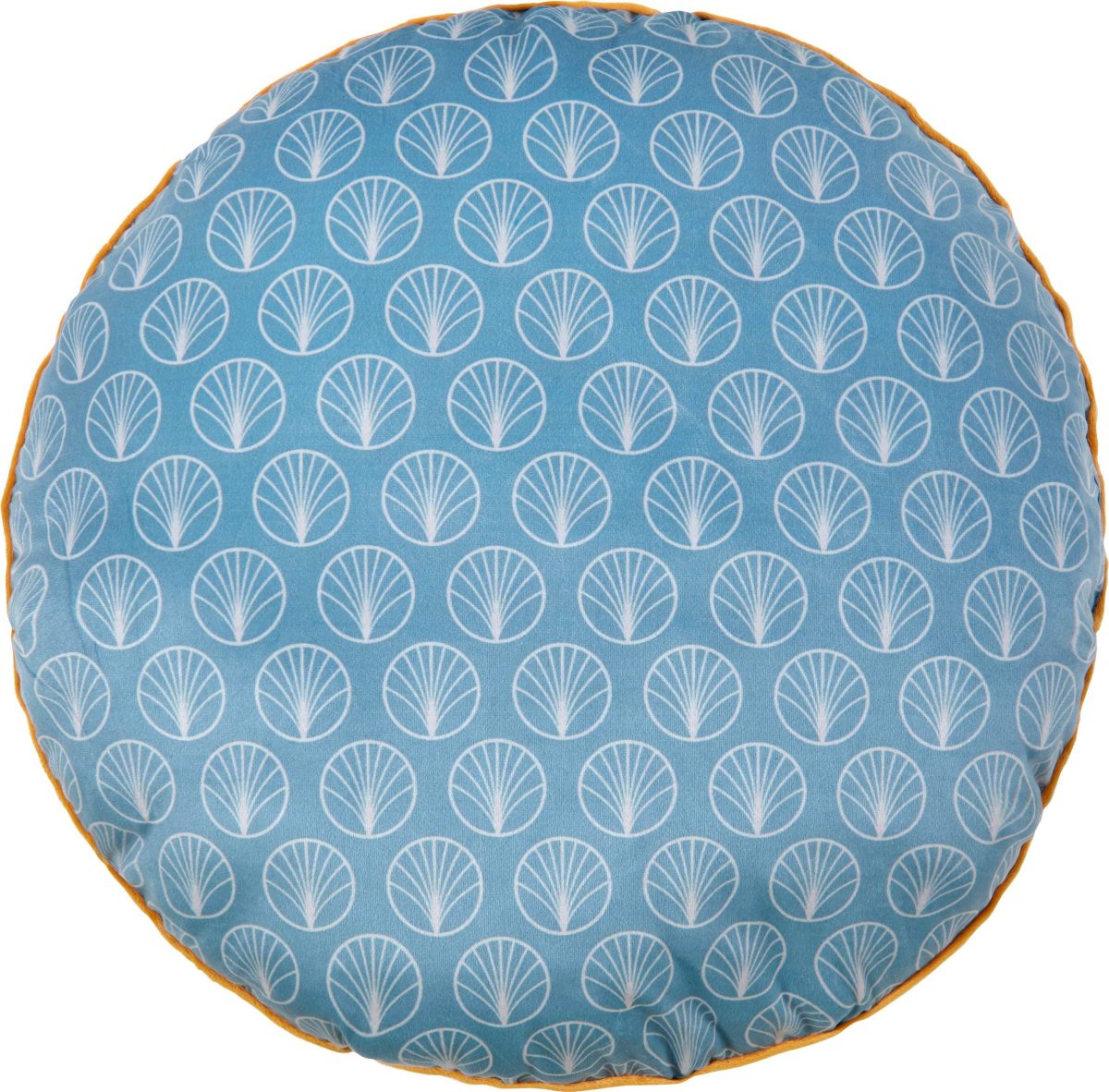 HIP Sierkussen Kiska Mandala (1 stuk)