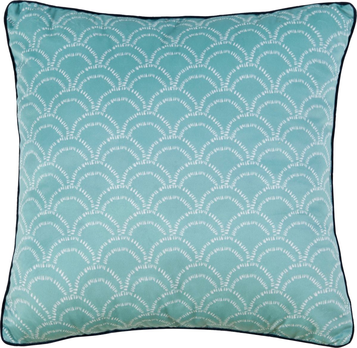 HIP Sierkussen Kimora Mandala (1 stuk)