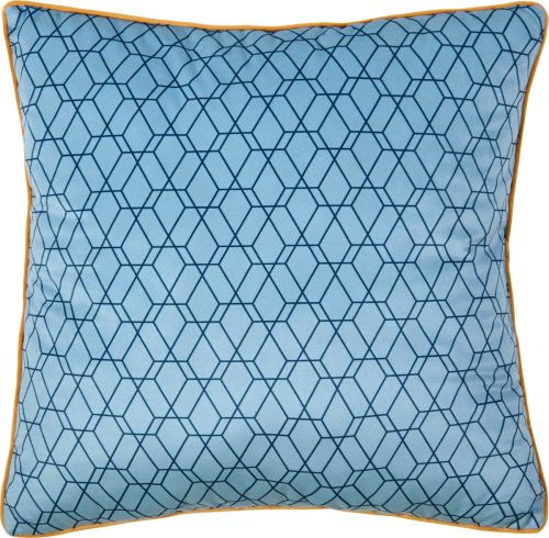 HIP Sierkussen Chachou Mandala (1 stuk)