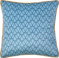 HIP Sierkussen Chachou Mandala (1 stuk)