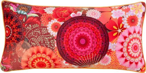 HIP Sierkussen YUKI Mandala (1 stuk)