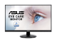 Asus VA24DQ 60,5 cm (23.8 ) 1920 x 1080 Pixels Full HD LED Flat Mat Zwart