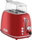 Profi Cook Toaster PC-TA 1193 rood