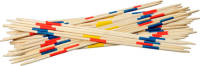 Philos Mikado Groot 50cm