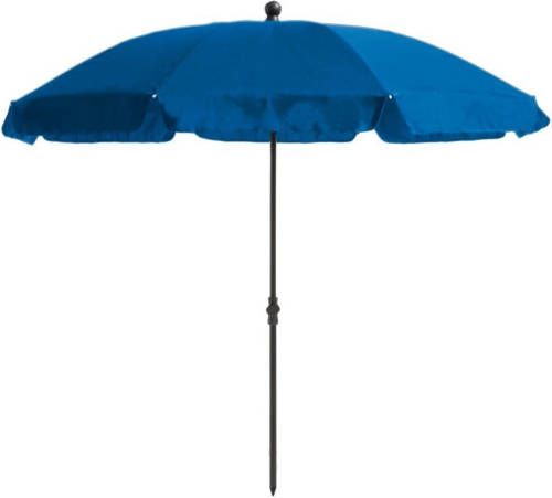 Madison Las Palmas 200 Cm With Tilt Aqua