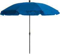Madison Las Palmas 200 Cm With Tilt Aqua