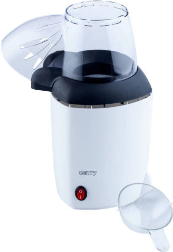 Camry Cr 4458 - Popcorn Machine