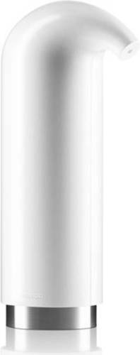 Eva Solo - Soap Dispenser