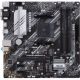 Moederbord AMD Asus PRIME B550M-A