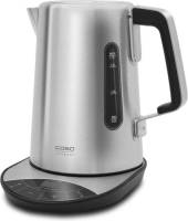 Caso Wk2500 - Waterkoker - 1,7l - Temperatuurinstelling - Rvs