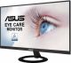 Asus Monitor 22  VZ229HE