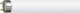 Philips Master Tl-d 36w/840 120cm (Koel Wit)