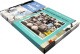 Walplus Muur Decoratie Sticker - Foto En Quote Collage