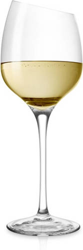 Sauvignon Blanc Wijnglas - 300 Ml - Eva Solo
