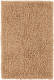 Heckett & Lane Fergana Badmat - Forest Sand 70x120cm
