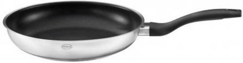 Rösle Basic Line Koekenpan - 28 Cm
