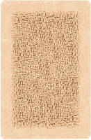 Heckett & Lane Buchara Badmat - Forest Sand 70x120cm