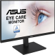 Asus VA27DQSB 68,6 cm (27 ) 1920 x 1080 Pixels Full HD LED Zwart