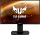 Asus Monitor 24  VG249Q TUF Gaming