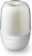 Cleanair Clean Air Optima Ad-301 Aroma Diffuser - Levend Wit