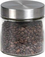 Sareva Voorraadpot 850 Ml