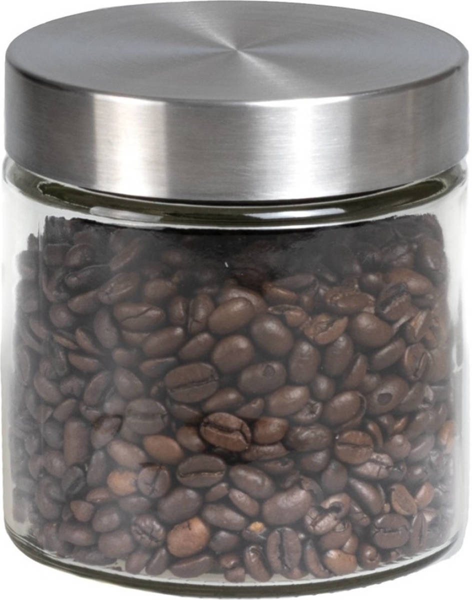 Sareva Voorraadpot 850 Ml