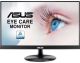 Asus VP229HE 54,6 cm (21.5 ) 1920 x 1080 Pixels Full HD LED