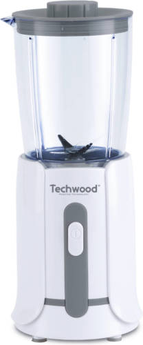 Techwood Blender
