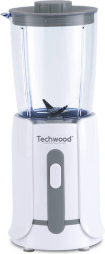Techwood Blender