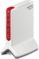 AVM FRITZ!Box 6820 LTE V3 6820 Edition International