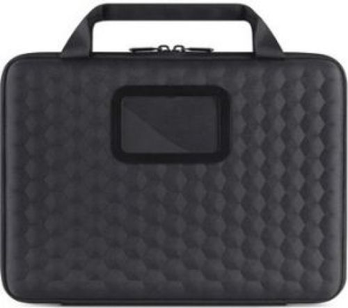 Belkin Air Protect Always-On 11 slim tas. zwart B2A075-C00